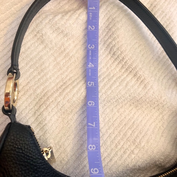 Kate Spade Shoulder Bag - Picture 7 of 13